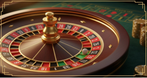 天辰测速示意图